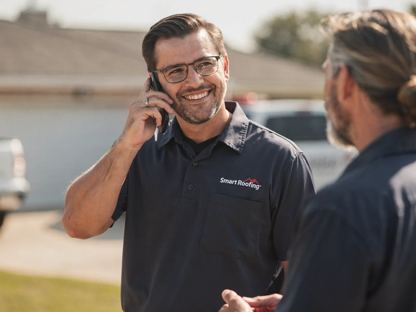 Roof Repair Bunker Hill, IL FAQs